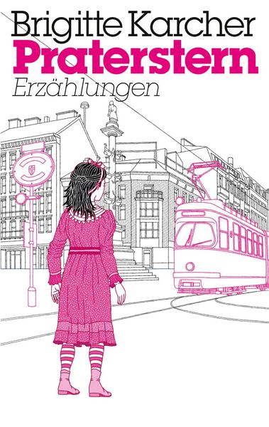 Produktbild: Praterstern