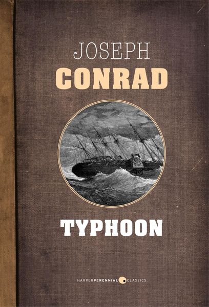Produktbild: Typhoon