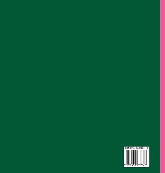 Produktbild: Chicca Loves to Love