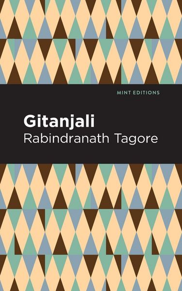 Produktbild: Gitanjali
