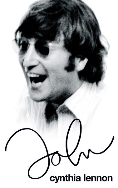Produktbild: John