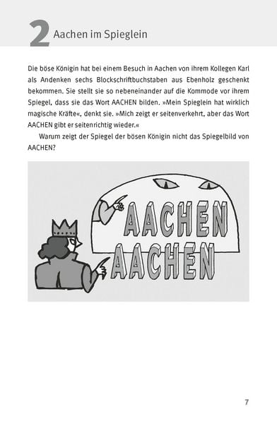 Produktbild: 100 physikalische Kopfn&uuml;sse