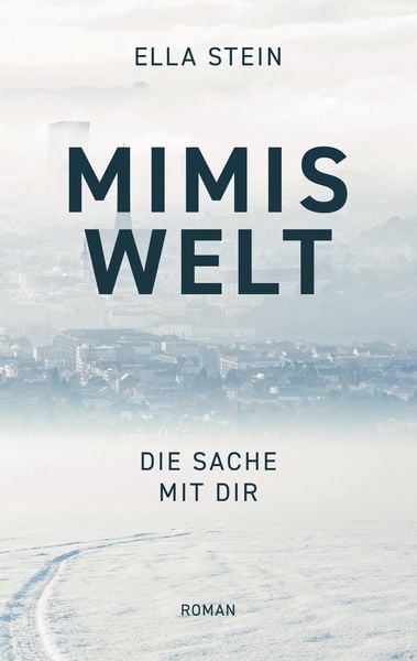 Produktbild: Mimis Welt