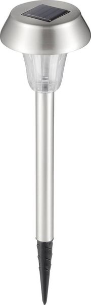 Produktbild: EC11055 LED-Gartenleuchte LED 0.08W
