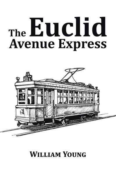 Produktbild: The Euclid Avenue Express