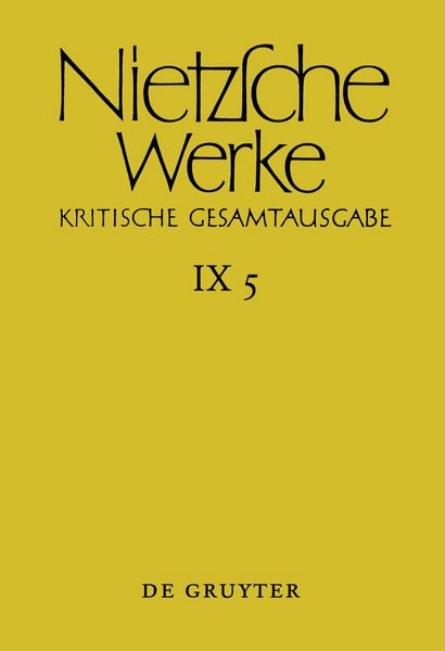 Produktbild: Arbeitsheft W I 8