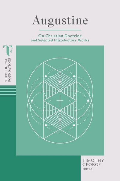 Produktbild: Augustine
