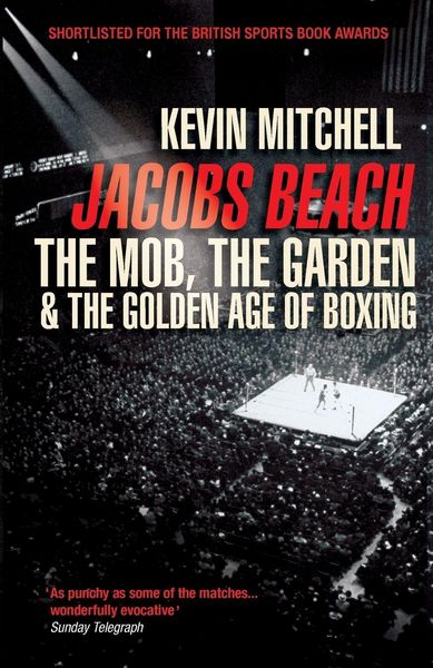 Produktbild: Jacobs Beach