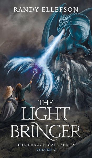 Produktbild: The Light Bringer
