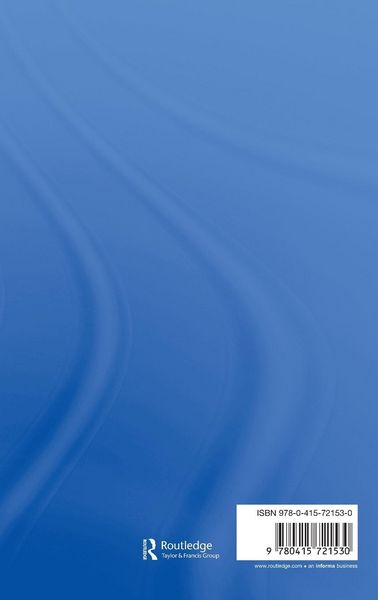 Produktbild: Relational Psychotherapy, Psychoanalysis and Counselling