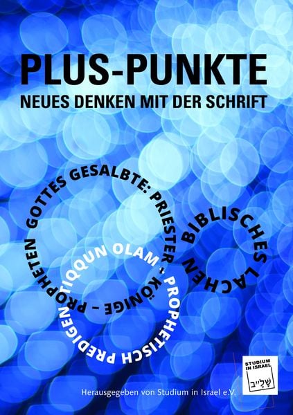 Produktbild: Plus-Punkte