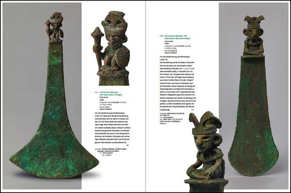 Produktbild: Moche