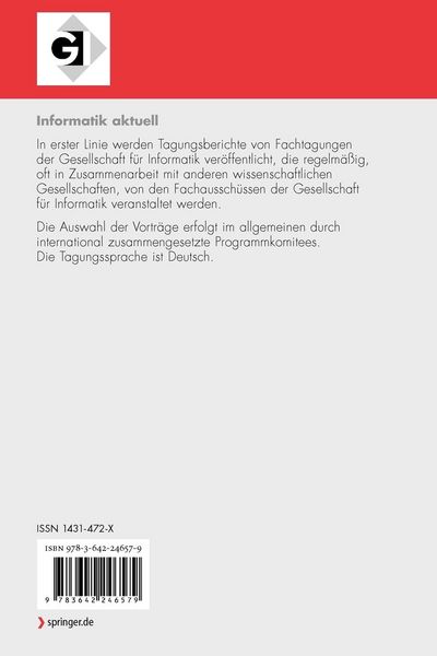 Produktbild: Herausforderungen durch Echtzeitbetrieb