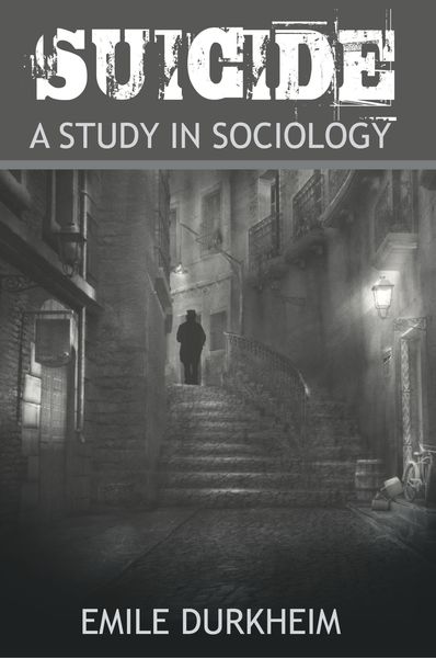 Produktbild: Suicide