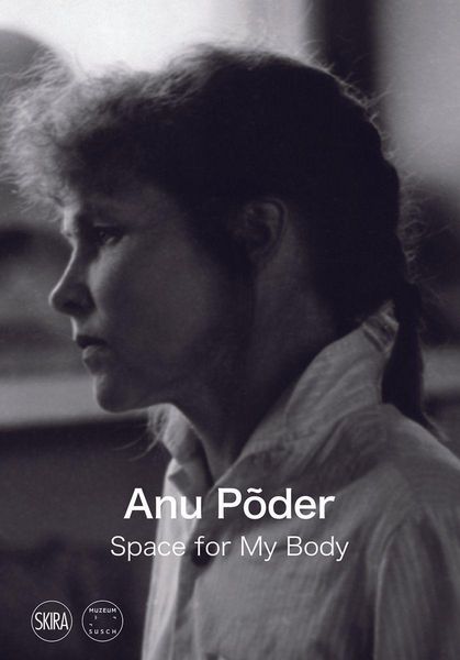 Produktbild: Anu Poder