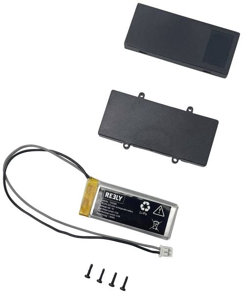 Reely Ersatzteil RE-7860984 Akku