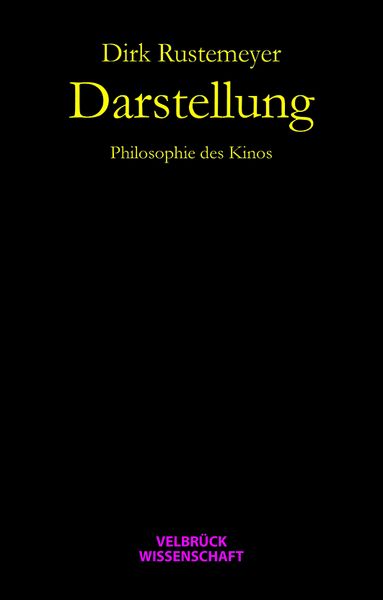Produktbild: Darstellung