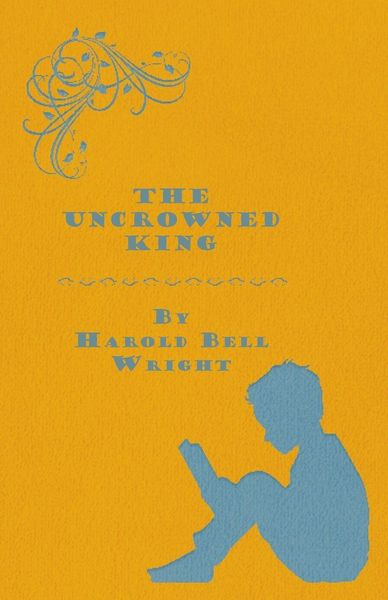 Produktbild: The Uncrowned King