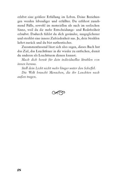 Produktbild: Deine Seele kennt den Weg