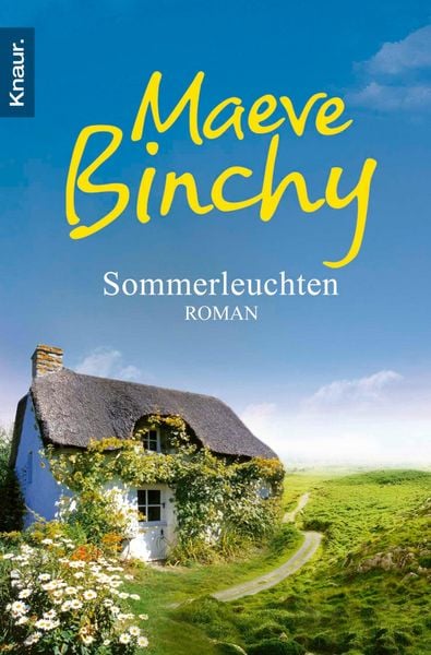 Produktbild: Sommerleuchten
