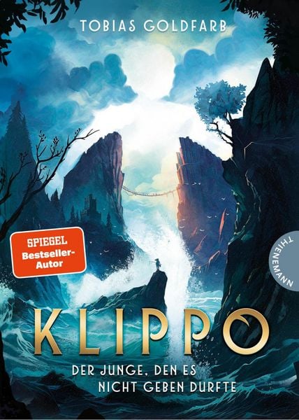 Produktbild: Klippo