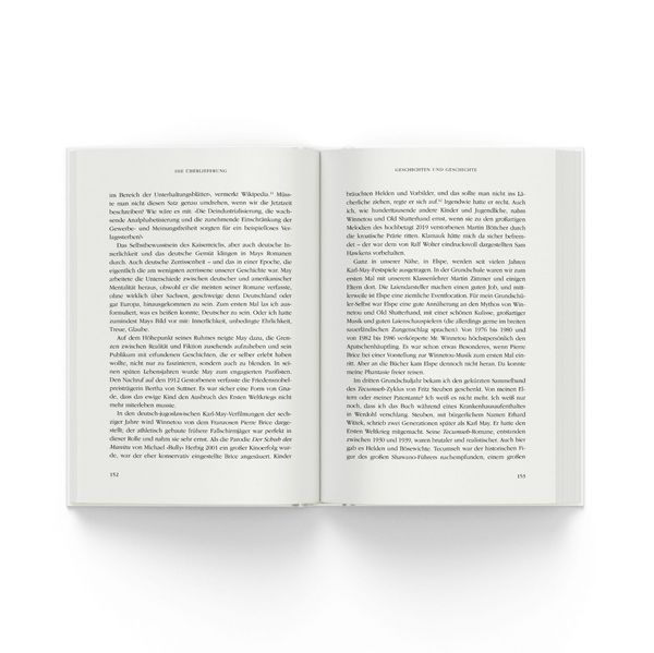 Produktbild: Auf der Suche nach dem verlorenen Deutschland