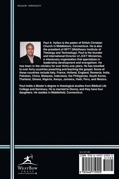 Produktbild: Preaching with Relevance in the Twenty-First Century Church