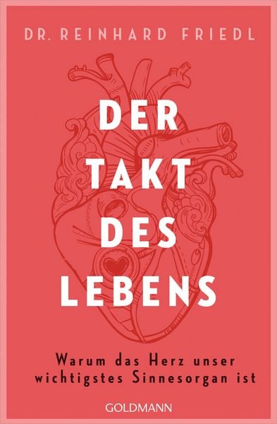 Produktbild: Der Takt des Lebens