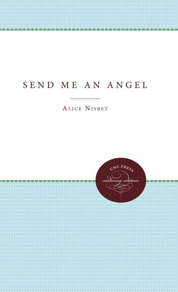Produktbild: Send Me an Angel