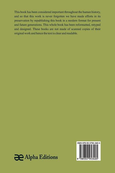 Produktbild: The Snowball Effect