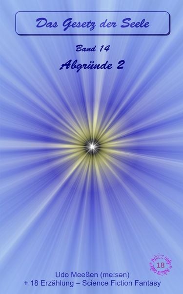 Produktbild: Abgr&uuml;nde 2