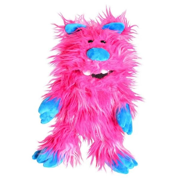 Produktbild: Meerwoozchen