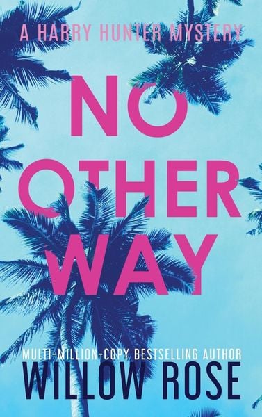 Produktbild: No Other Way