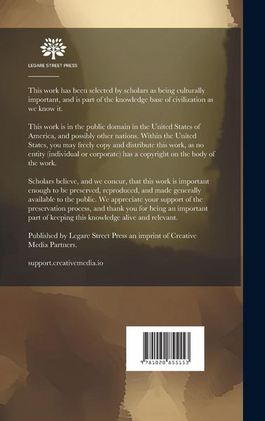 Produktbild: The Life and Adventures in the South Pacific