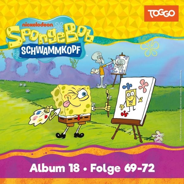 Folge 18