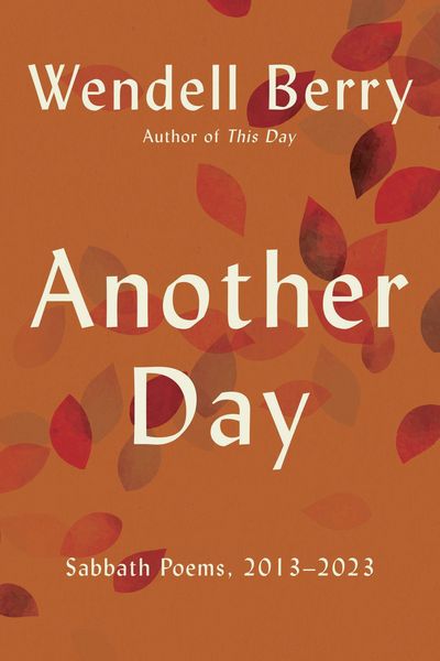 Produktbild: Another Day