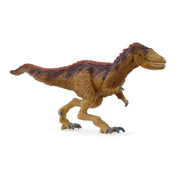 Produktbild: schleich&reg; Dinosaurs Moros Intrepidus 9cm