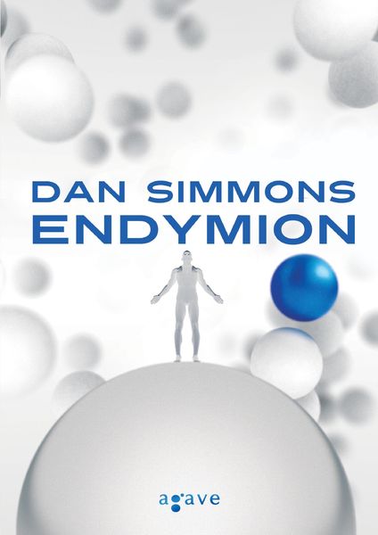 Produktbild: Endymion