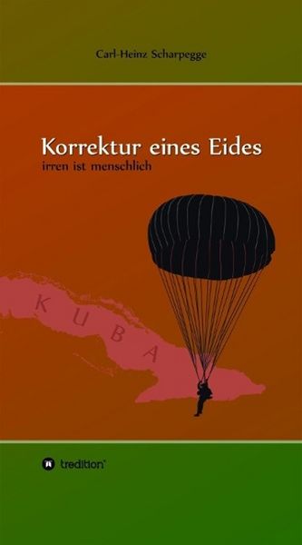 Produktbild: Korrektur eines Eides