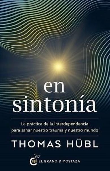 Produktbild: En Sintonia