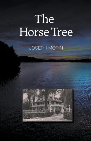 Produktbild: The Horse Tree
