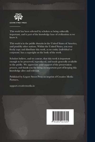 Produktbild: Myth And Ritual In Christianity