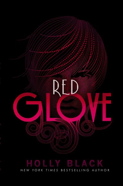 Produktbild: Red Glove