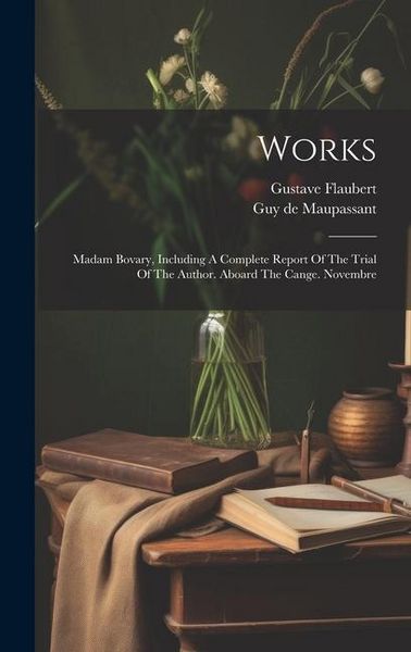 Produktbild: Works