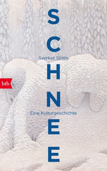 Produktbild: Schnee