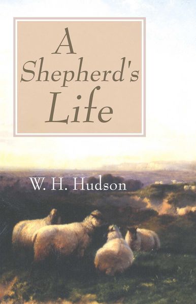 Produktbild: A Shepherd's Life