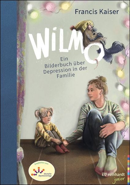 Produktbild: Wilmo
