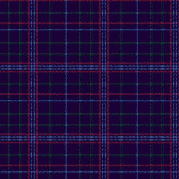 Produktbild: Easy Bag 2.0 Kilt