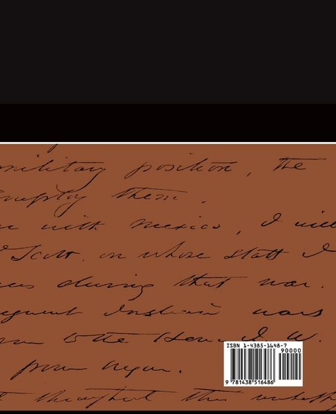 Produktbild: India's Love Lyrics