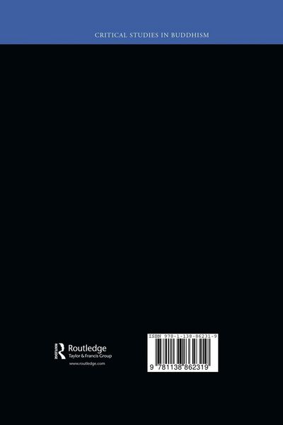 Produktbild: Pain and Its Ending